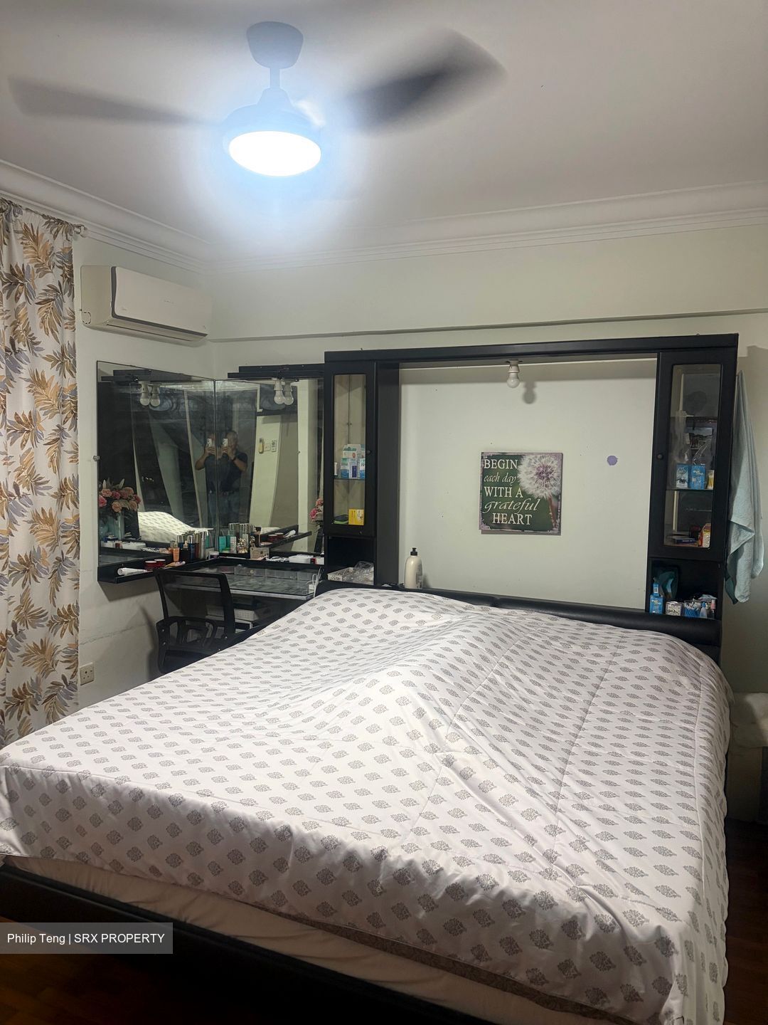 Blk 588C Montreal Drive (Sembawang), HDB 5 Rooms #532280251